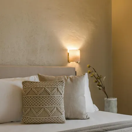 Cassia In Kefalonia With Balcony Nomade Agora Ληξούρι