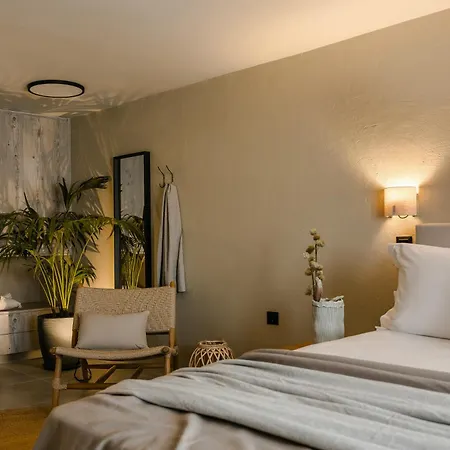 Διαμέρισμα Cassia In Kefalonia With Balcony Nomade Agora Ληξούρι