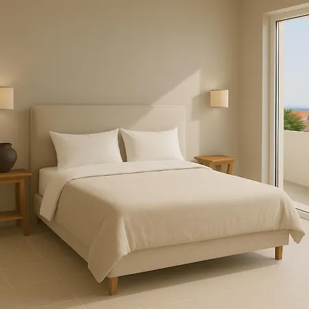 Apartment Nomade - Agora