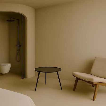 Apartment Nomade - Agora