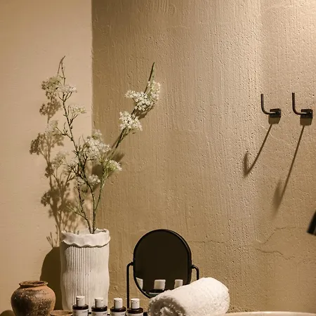 Lejlighed Cassia In Kefalonia With Balcony Nomade Agora