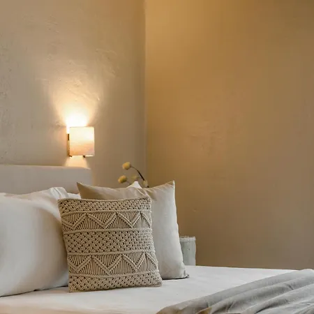 Διαμέρισμα Cassia In Kefalonia With Balcony Nomade Agora Ληξούρι