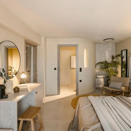 Cassia In Kefalonia With Balcony Nomade Agora Ληξούρι