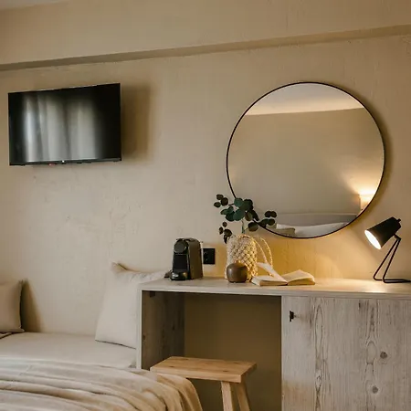 Cassia In Kefalonia With Balcony Nomade Agora Διαμέρισμα *